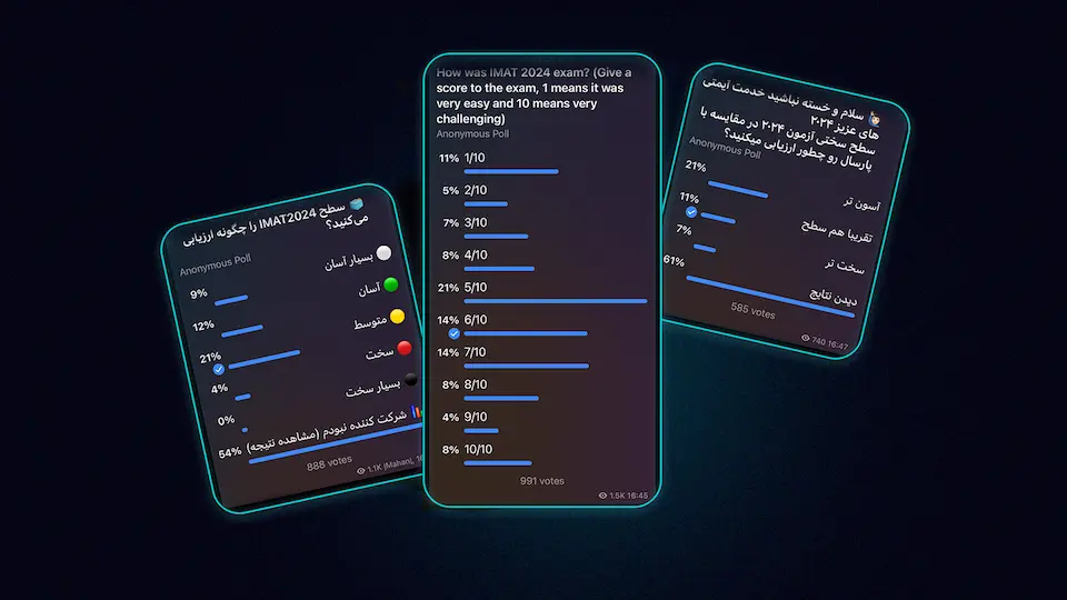 دانلود آزمون آیمت ۲۰۲۴ دانلود آیمت ۲۰۲۴ دانلود آزمون IMAT 2024